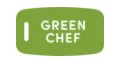 Green Chef Code de promo 