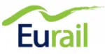 Eurail Promo-Codes 