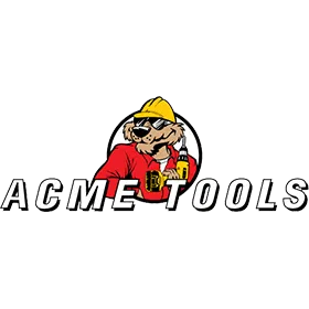 Acme Tools Code de promo 