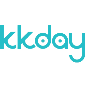 Kkday プロモーション コード 