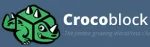 Crocoblock Code de promo 