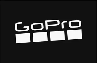 GoPro プロモーション コード 