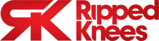 Ripped Knees Code de promo 