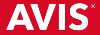 Avisプロモーション コード 