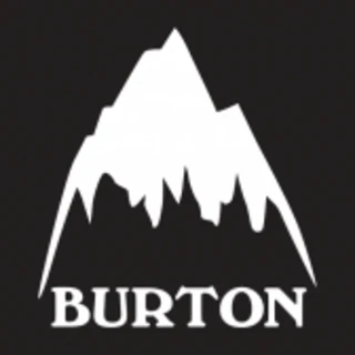 Burtonプロモーション コード 