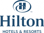 Hilton Hotels プロモーション コード 