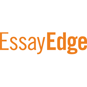 essayedge.com
