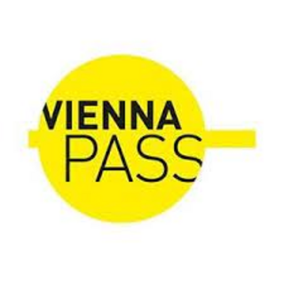 Vienna PASS Code de promo 