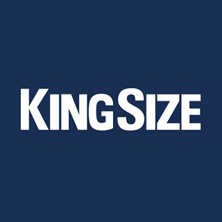 KingSize Code de promo 