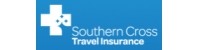 Southern Cross Travel Insurance Code de promo 