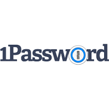 1password 프로모션 코드 