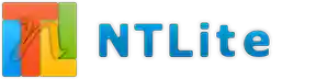 Ntlite 프로모션 코드 