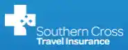 Southern Cross Travel Insurance 프로모션 코드 