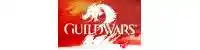 Guild Wars 2 Code de promo 