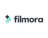 Filmora 프로모션 코드 