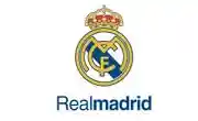 Real Madrid Code de promo 