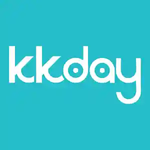 Kkday 프로모션 코드 