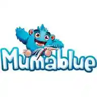 mumablue.com
