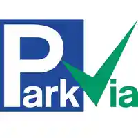 ParkVia プロモーション コード 