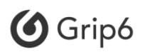 Grip6 Promo-Codes 