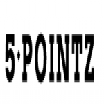5pointz プロモーションコード 