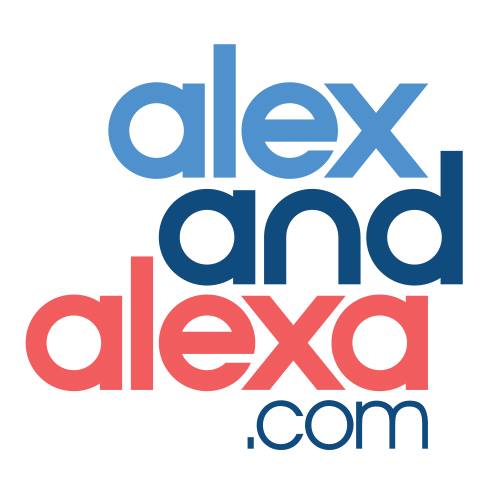 AlexandAlexa 프로모션 코드 