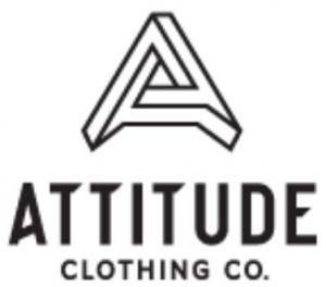 Attitude Clothing Code de promo 