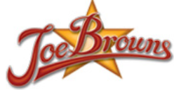 Joe Browns Code de promo 