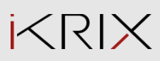IKRIX Code de promo 