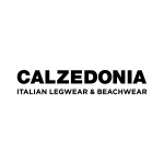 Calzidonia 프로모션 코드 
