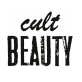 Cult Beauty Code de promo 