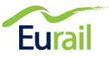 Eurail プロモーションコード 