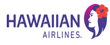 Hawaiian Airlines Promo-Codes 