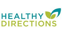 Healthy Directions Promo-Codes 