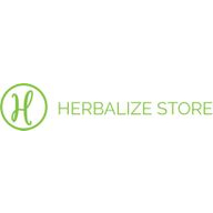 Herbalize Store Promo-Codes 