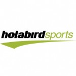 Holabird Sports プロモーションコード 