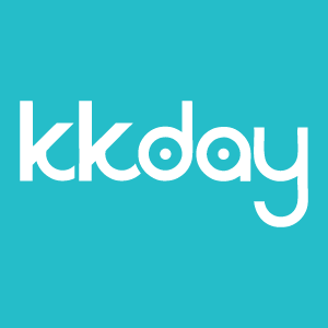 Kkday Promo-Codes 
