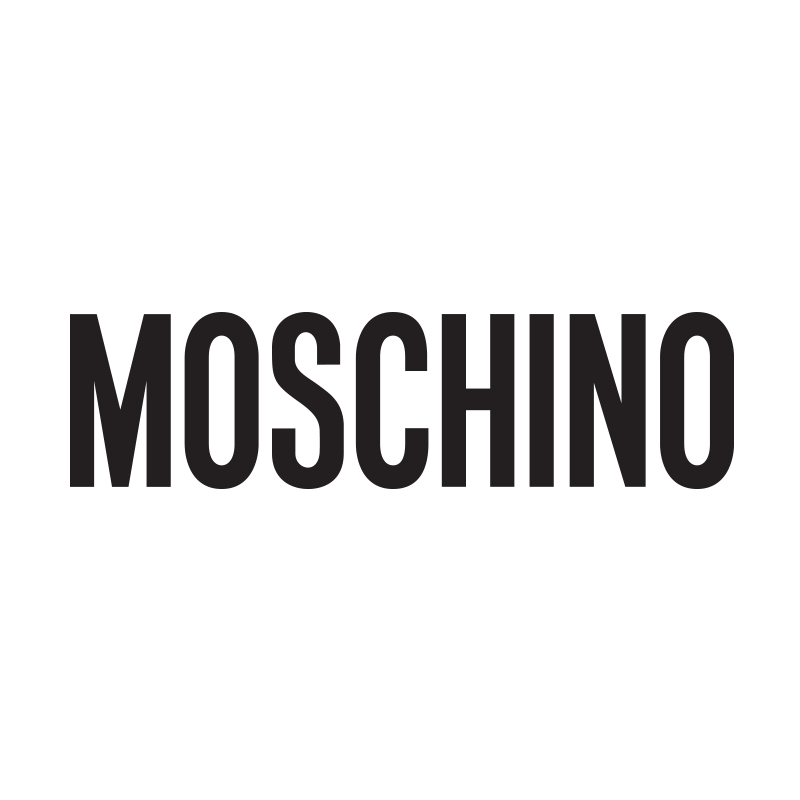 Moschino プロモーションコード 