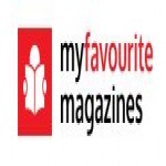 My Favorite Magazines プロモーションコード 