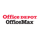 Office Depot 프로모션 코드 