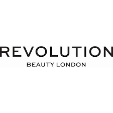 Revolution Beauty Code de promo 