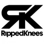Ripped Knees プロモーションコード 