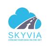 Skyvia プロモーションコード 