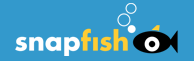 Snapfish プロモーションコード 
