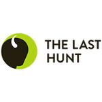 The Last Hunt プロモーションコード 