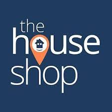 thehouseshop.com