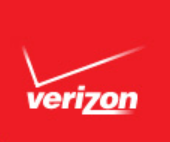 Verizon Wireless プロモーションコード 