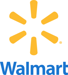 Walmart 프로모션 코드 