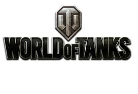 World Of Tanks プロモーションコード 